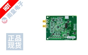 EVAL-AD4696FMCZ ͼƬ