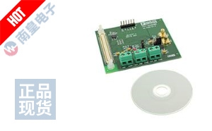 EVAL-AD5062SDZ ͼƬ