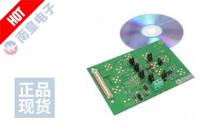 EVAL-AD5111SDZ 图片
