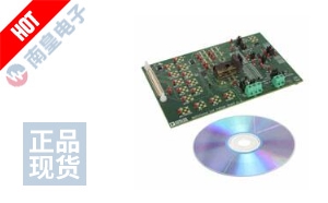 EVAL-AD5172SDZ ͼƬ