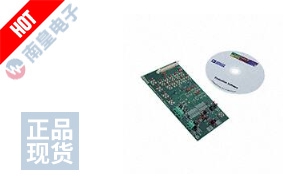 EVAL-AD5243SDZ ͼƬ