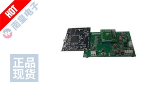 EVAL-AD5246DBZ 图片