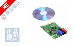 EVAL-AD5270SDZ ͼƬ