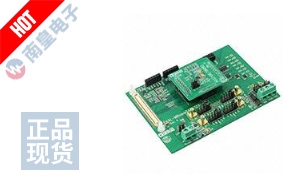 EVAL-AD5311RDBZ ͼƬ