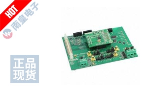 EVAL-AD5328DBZ 图片