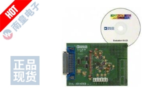 EVAL-AD5405EB ͼƬ