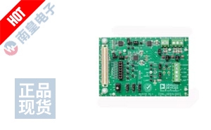 EVAL-AD5413SDZ ͼƬ