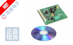 EVAL-AD5541ASDZ ͼƬ