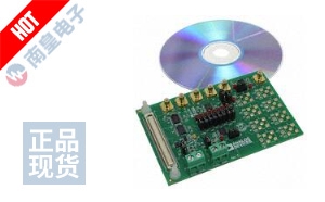 EVAL-AD5668SDRZ ͼƬ