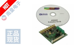 EVAL-AD5686RSDZ ͼƬ