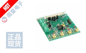 EVAL-AD5687RSDZ ͼƬ