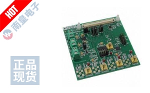EVAL-AD5689RSDZ 图片