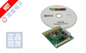 EVAL-AD5694RSDZ ͼƬ