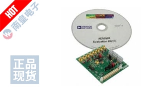 EVAL-AD5696RSDZ ͼƬ