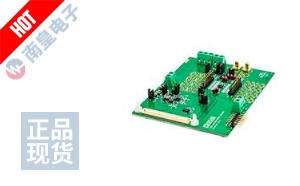 EVAL-AD5767SD2Z ͼƬ