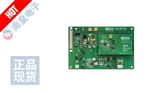 EVAL-AD5770RSDZ 图片