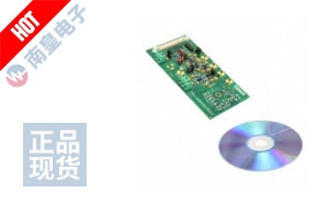 EVAL-AD5781SDZ ͼƬ