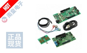 EVAL-AD5940BIOZ ͼƬ