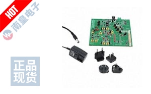 EVAL-AD7091R-5SDZ ͼƬ