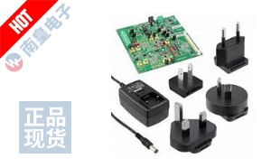 EVAL-AD7091R-8SDZ ͼƬ