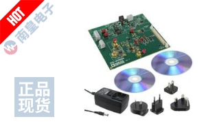EVAL-AD7091SDZ ͼƬ