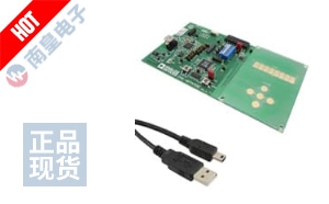 EVAL-AD7147-1EBZ ͼƬ