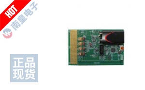 EVAL-AD7150EBZ 图片