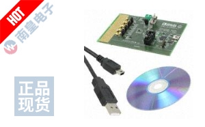 EVAL-AD7156EBZ ͼƬ