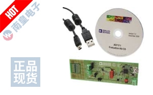 EVAL-AD7171EBZ ͼƬ