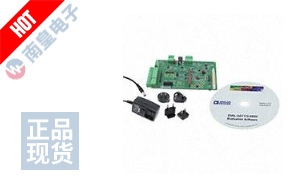 EVAL-AD7172-4SDZ ͼƬ