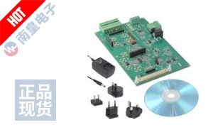 EVAL-AD7175-2SDZ 图片