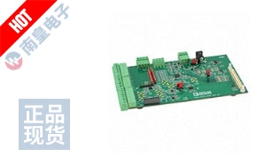 EVAL-AD7175-8SDZ ͼƬ