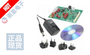 EVAL-AD7276SDZ ͼƬ