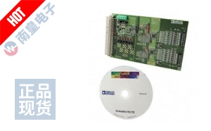 EVAL-AD7280AEDZ ͼƬ