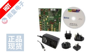 EVAL-AD7367SDZ 图片