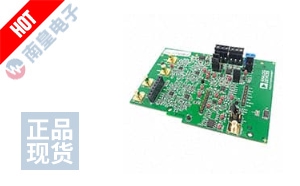 EVAL-AD7380FMCZ 图片