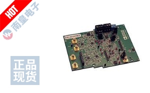 EVAL-AD7381FMCZ ͼƬ