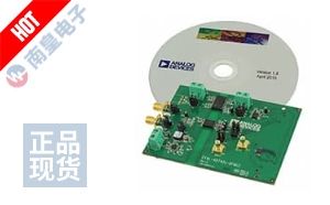 EVAL-AD7403-8FMCZ 图片