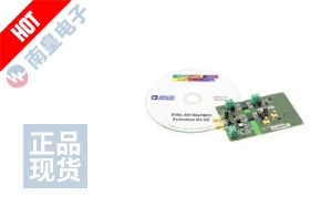 EVAL-AD7403FMCZ ͼƬ