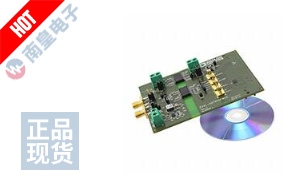 EVAL-AD7405FMCZ ͼƬ