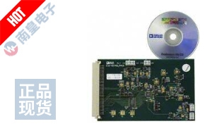 EVAL-AD7484CBZ ͼƬ