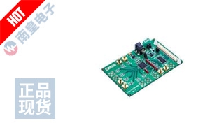 EVAL-AD7605-4SDZ ͼƬ