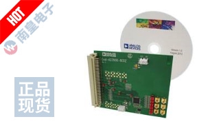 EVAL-AD7606-6EDZ 图片