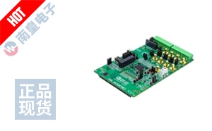 EVAL-AD7606C18FMCZ ͼƬ