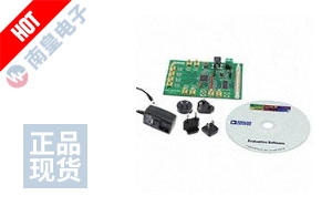 EVAL-AD7606SDZ ͼƬ