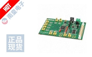 EVAL-AD7608SDZ ͼƬ