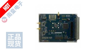 EVAL-AD7612CBZ ͼƬ