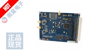 EVAL-AD7612EDZ 图片