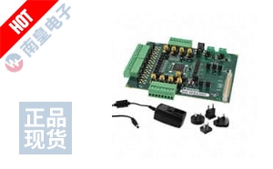 EVAL-AD7616-PSDZ 图片