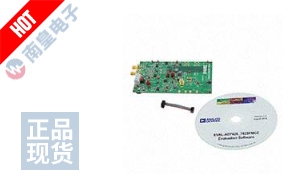 EVAL-AD7625FMCZ ͼƬ